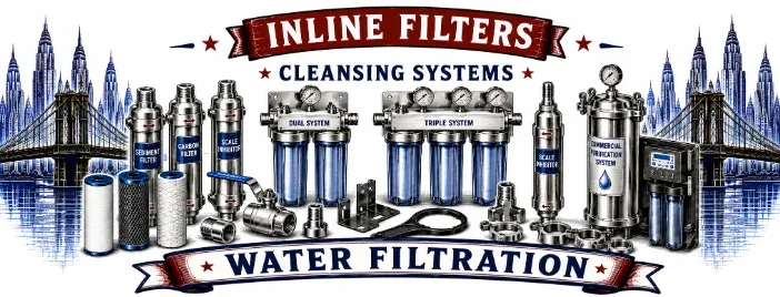 filtration photo