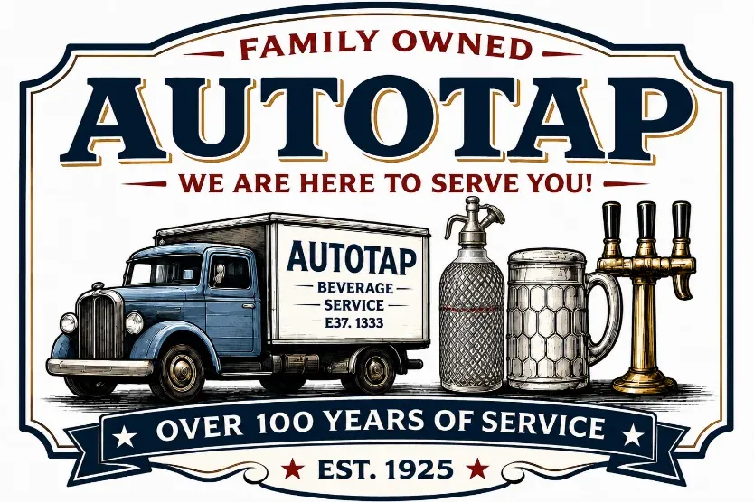 The AutoTap team